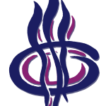 logo-forum-philologicum