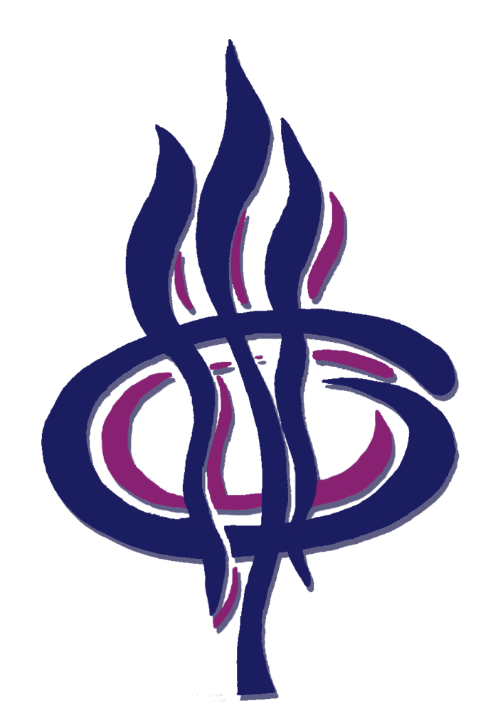 logo-forum-philologicum