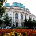 Mezhdunaroden filologicheski forum programa 2014