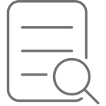 Peer Review Procedure