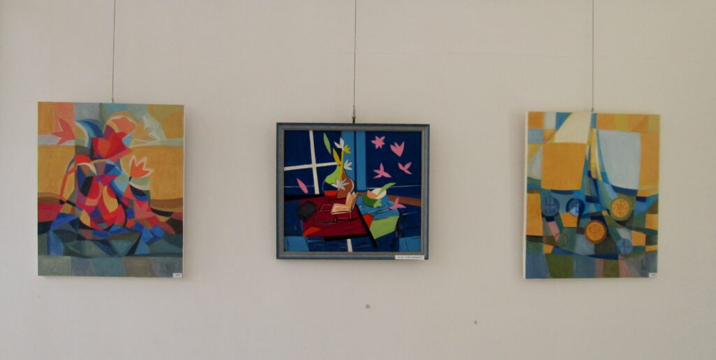 „Филологически форум“ на гости в Карлово