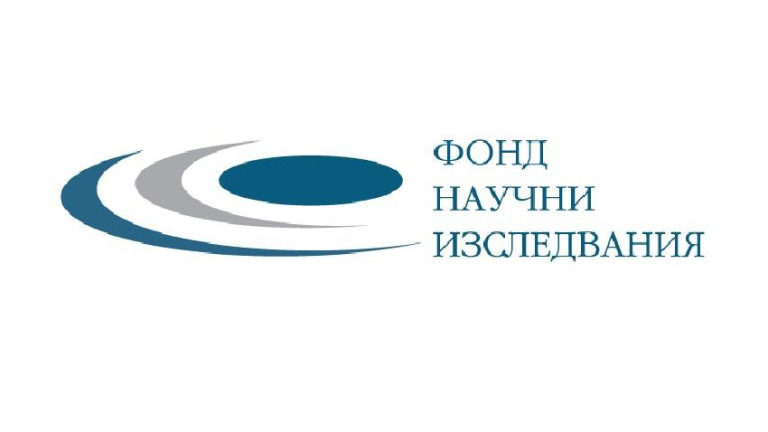 Острови на неблажените.  Неконвенционалната българска литература от 1944 до 1989 г.