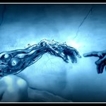 transhumanism conference